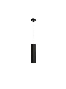 I-FLUKE-S30Q ΜΑΥΡΟ